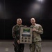 Arkansas TAG welcome Guatemalan Minister of Defense team for Cyber Shield training.