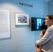 Walter Reed Descendants Tour Namesake Medical Center