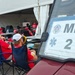 Scout Jamboree, W.Va. National Guard, agencies, talk incident management prior to opening day