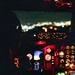 Night/day: B-1 comes out to play