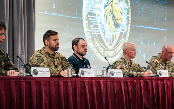 Cyber Shield 2026