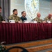 Cyber Shield 2026