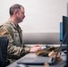 Cyber Shield 2026