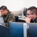 Cyber Shield 2026