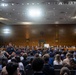 SW, CJCS &amp; USDA Testify at SAC-D Committee