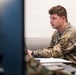 Cyber Shield 2026
