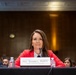 SW, CJCS &amp; USDA Testify at SAC-D Committee