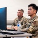 Cyber Shield 2026