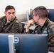 Cyber Shield 2026