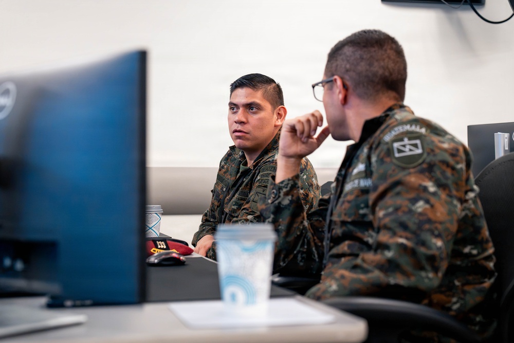 Cyber Shield 2026