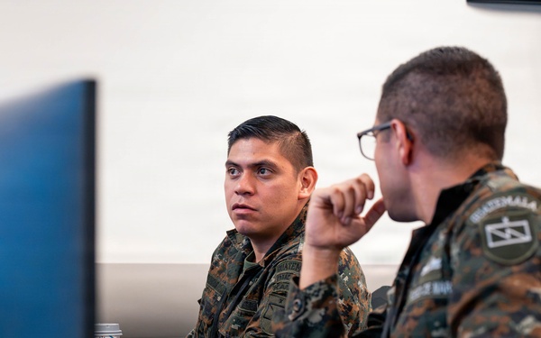 Cyber Shield 2026