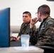 Cyber Shield 2026