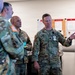 Cyber Shield 2026