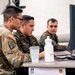 Cyber Shield 2026