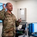 Cyber Shield 2026