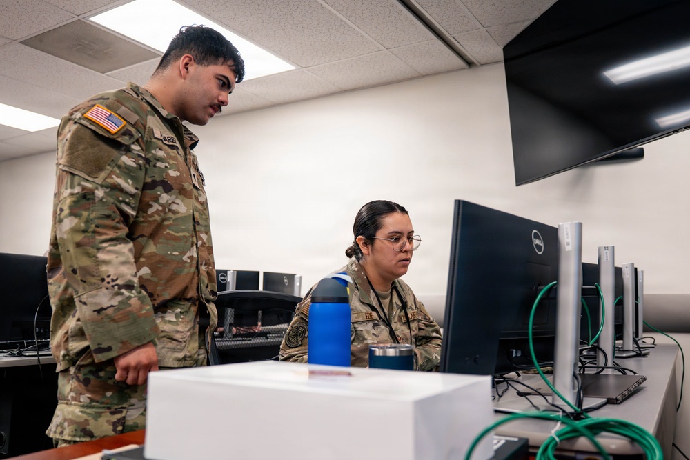 Cyber Shield 2026