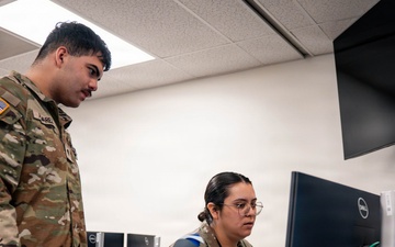 Cyber Shield 2026