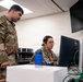 Cyber Shield 2026