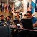 Cyber Shield 2026