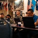 Cyber Shield 2026