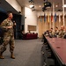 Cyber Shield 2026
