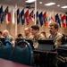 Cyber Shield 2026