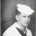 Past Meets Present: USS Arlington (LPD 24) Welcomes World War II Veteran Aboard