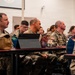 Cyber Shield 2026
