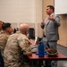 Cyber Shield 2026