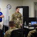 Cyber Shield 2026