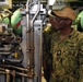 Fleet Master Chiefs tour South Dakota