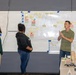 NNSY Hosts G/I 21 Inspections Focus and Finish Workshop
