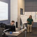 NNSY Hosts G/I 21 Inspections Focus and Finish Workshop