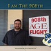 I am The 908th: Mr. Austin Figurin