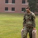 Wisconsin National Guard Conducts First Combat Field Test