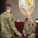National Guard Bureau Officer Attends Cyber Shield 2026