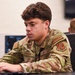 ILNG Airman's First Cyber Shield