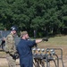 Volk Field hosts multinational aircraft crash recovery training