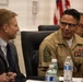 SMMC Ruiz hosts 2026 SMMC Symposium - Pentagon Day