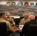 SMMC Ruiz hosts 2026 SMMC Symposium - Pentagon Day