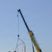 Volk Field hosts multinational aircraft crash recovery training