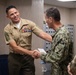 SMMC Ruiz hosts 2026 SMMC Symposium - Pentagon Day