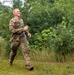Wisconsin National Guard Conducts First Combat Field Test