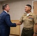 SMMC Ruiz hosts 2026 SMMC Symposium - Pentagon Day
