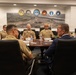 SMMC Ruiz hosts 2026 SMMC Symposium - Pentagon Day