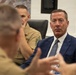 SMMC Ruiz hosts 2026 SMMC Symposium - Pentagon Day