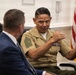 SMMC Ruiz hosts 2026 SMMC Symposium - Pentagon Day