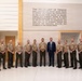 SMMC Ruiz hosts 2026 SMMC Symposium - Pentagon Day
