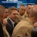 SMMC Ruiz hosts 2026 SMMC Symposium - Pentagon Day