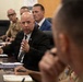 SMMC Ruiz hosts 2026 SMMC Symposium - Pentagon Day
